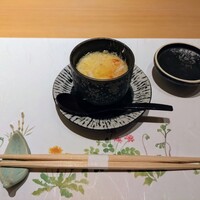 上野 榮 - 