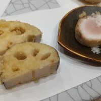 ご馳走 ね音 - 