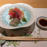 上野 榮 - 