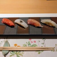 上野 榮 - 