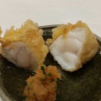 ご馳走 ね音 - 