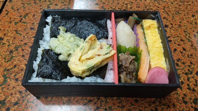 ニューデイズ 福島東口店（NewDays） - 福島（コンビニ・スーパー）の写真