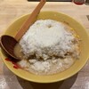 九十九ラーメン 恵比寿本店