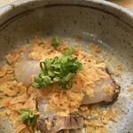 南柏 旬の鮮魚と四季の地酒 すしの磯一 - 