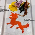 創作四川料理 廣明 - 