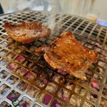 Yakiniku Sabuchan - 