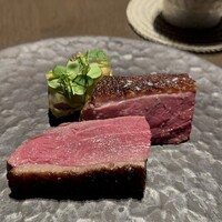 SAAWAAN BISTRO - 
