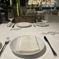 BEEF STEAK CLUB KIYO GINZA - 