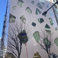 Cucina del NABUCCO - 