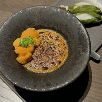 SAAWAAN BISTRO - 