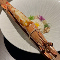 SAAWAAN BISTRO - 