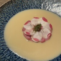 SAAWAAN BISTRO - 