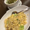 中国家庭料理 北斗 青山店