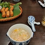 Huế Restaurant - 