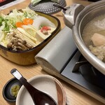 遊食房屋 - 