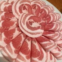 しゃぶ叙 - 