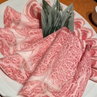 しゃぶ叙 - 