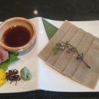 紗羅餐 本店 - 