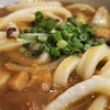 手打ちうどん 鶴丸