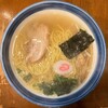 Hakodate Ramen Daimon - 