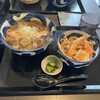 山形蕎麦 やま久 六丁の目店