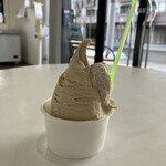 ジェラテリア リベルタ - 