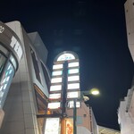アイリッシュ パブ クラン - 