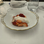 ペレグリーノ - 