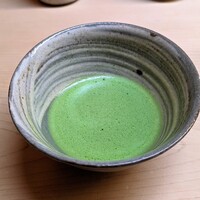 松川 - 