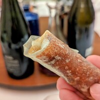 中国飯店 三田店 - 