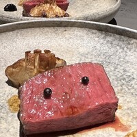GapricE - 