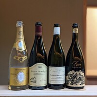 松川 - 