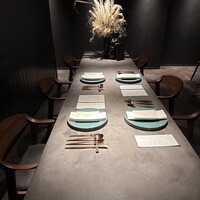 GapricE - 