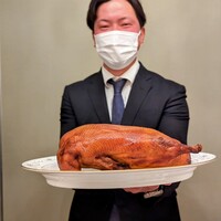 中国飯店 三田店 - 