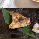 味の里 ばんだい - 