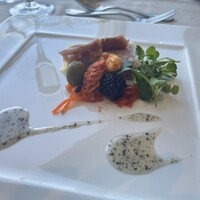 サンシャイン クルーズ・クルーズ - 