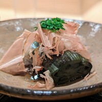 新ばし 星野 - 