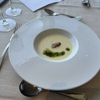 サンシャイン クルーズ・クルーズ - 