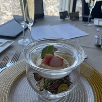 サンシャイン クルーズ・クルーズ - 