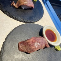 国産熟成焼肉 肉バル ドウラクコリーダ ランドマーク店 - 