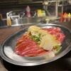  高知から来た焼肉屋