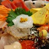 味処さかもと - アップ