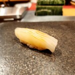 寿し たけうち - 