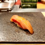 寿し たけうち - 