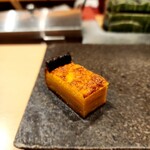 寿し たけうち - 