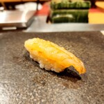 寿し たけうち - 