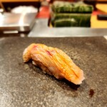 寿し たけうち - 