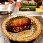 寿し たけうち - 