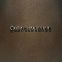 カンテサンス - 