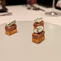 カンテサンス - 